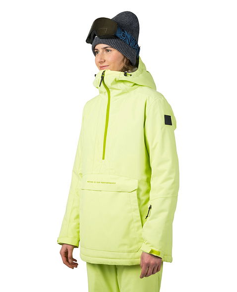 Bunda HANNAH MEGIE Lady