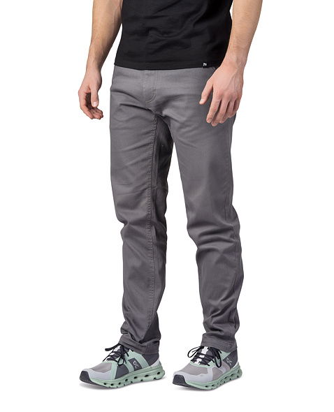 Pants Hannah Kento Men