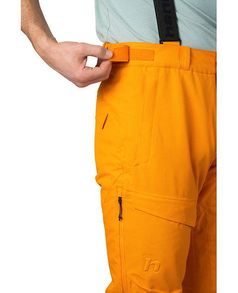 Pánské kalhoty HANNAH KASEY