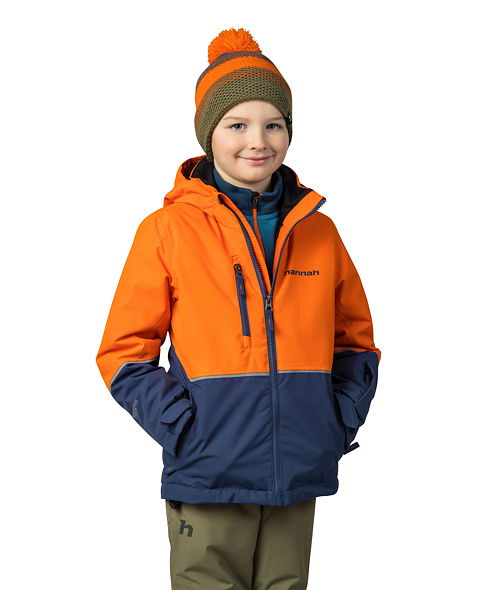 Jacket HANNAH KIDS ANAKIN JR Kids