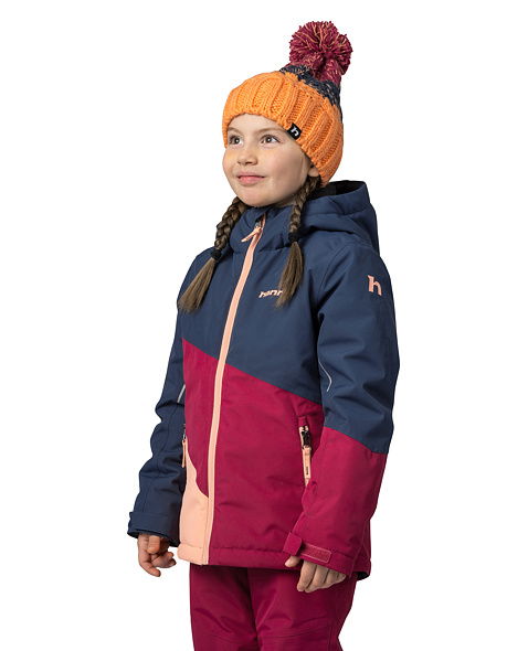 Bunda HANNAH KIDS KIGALI JR Kids