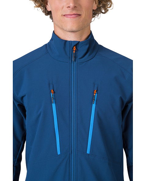 Pánská bunda HANNAH KASH