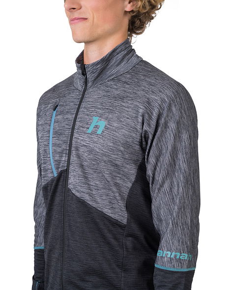 Pánská mikina HANNAH NIRO