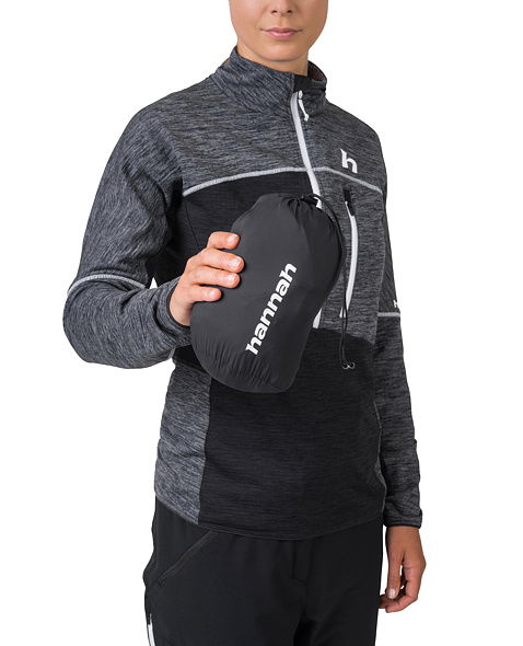 Dámská bunda HANNAH NAVA