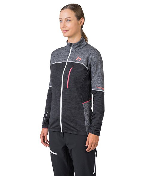 Dámská mikina HANNAH MEDA