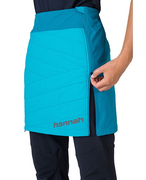 Sukně HANNAH ALLY PRO