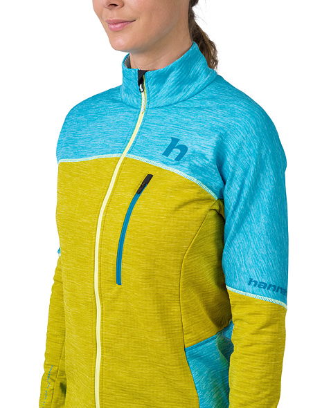 Dámská mikina HANNAH MEDA