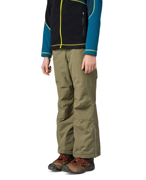 Dětské kalhoty HANNAH AKITA JR II