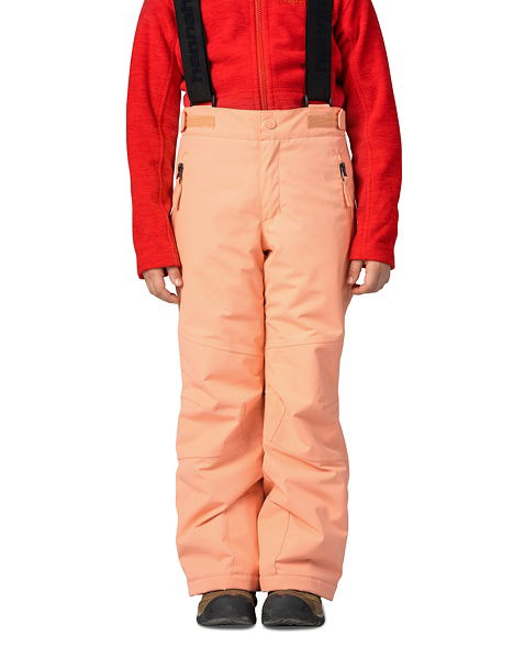 Nohavice HANNAH KIDS AKITA JR II Kids