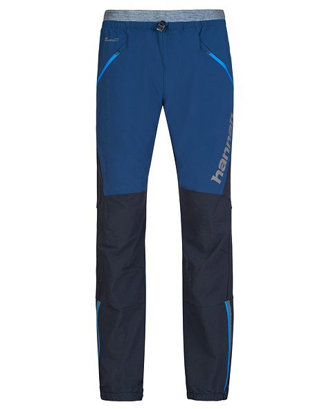 Pánské kalhoty HANNAH KASH PANTS