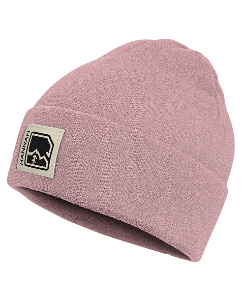 Hat HANNAH PALLA Lady