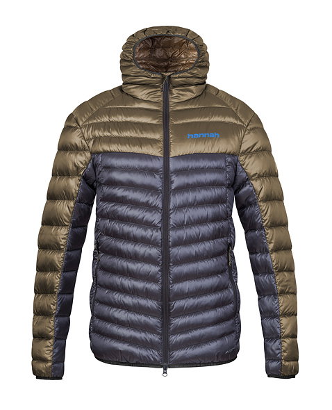 Jacket Hannah Arden Men