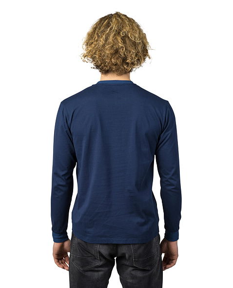 Pánské tričko HANNAH KIRK