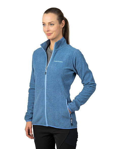 Dámská mikina HANNAH SIANA