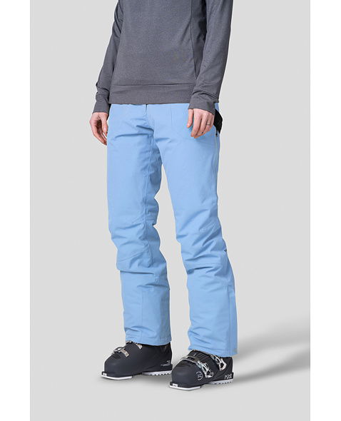 Dámské kalhoty HANNAH NARA