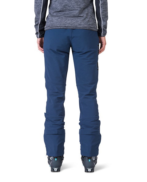 Pants HANNAH KASH W PANTS Lady