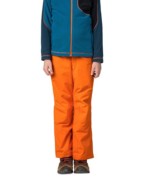 Nohavice HANNAH KIDS AKITA JR II Kids