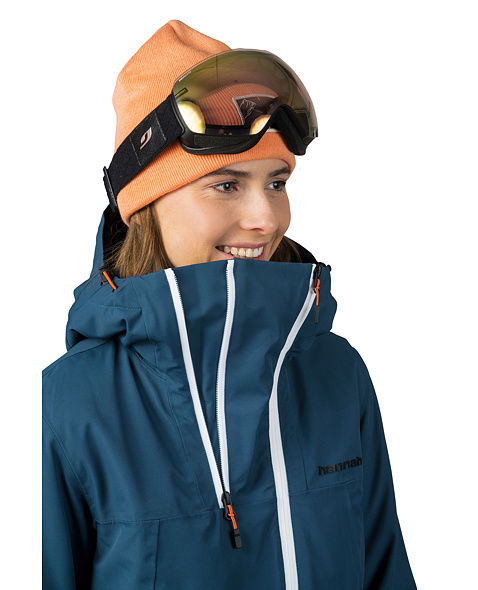 Bunda HANNAH NAOMI Lady, midnight navy