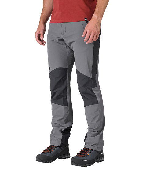 Pants HANNAH Garwyn Men