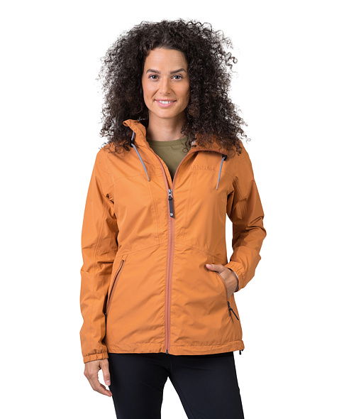 Dámská bunda HANNAH GOLDIE