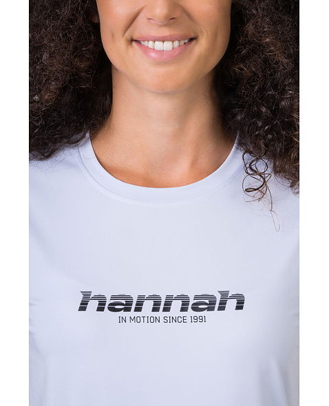 T-shirt Hannah Saffi II Lady