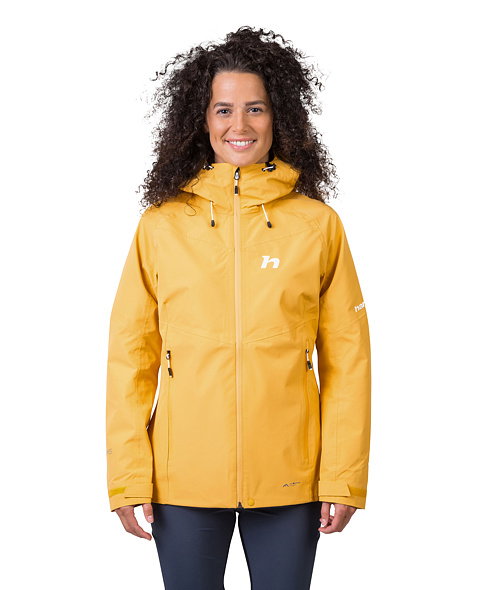 Jacket Hannah Abigail Lady