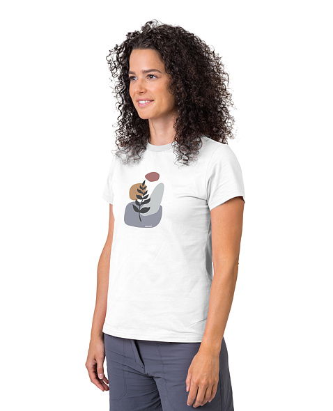 Dámské tričko HANNAH ARIA