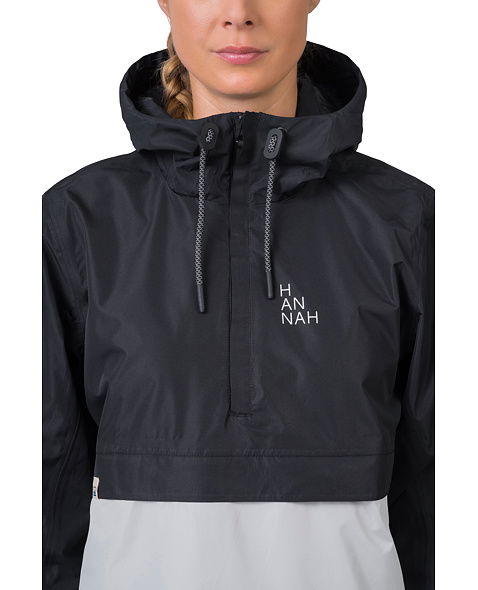 Dámská bunda HANNAH AVA