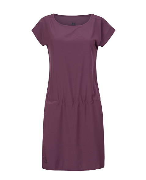 Dress Hannah Camila Lady