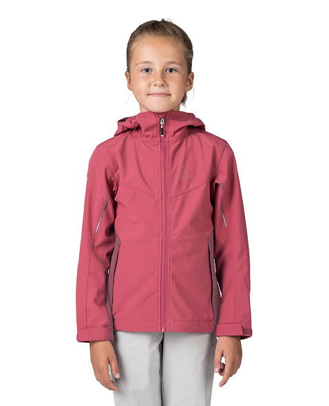 Jacket Hannah Capra Jr Kids