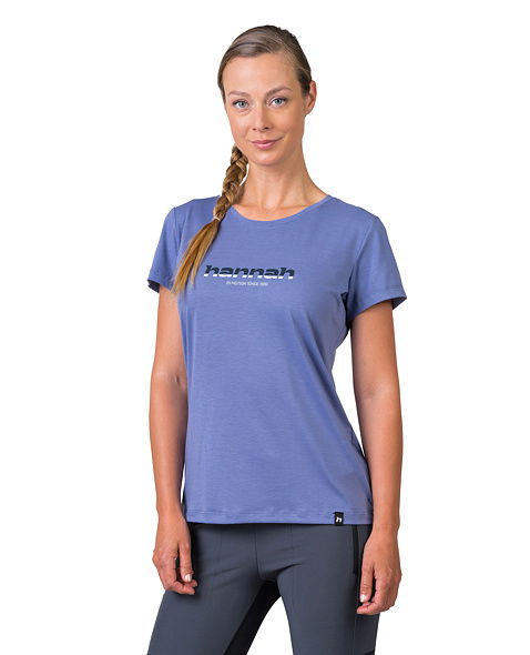 Dámské tričko HANNAH CORDY