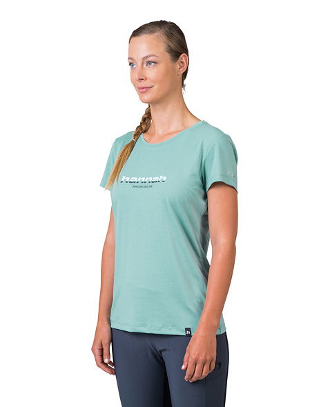 Dámské tričko HANNAH CORDY