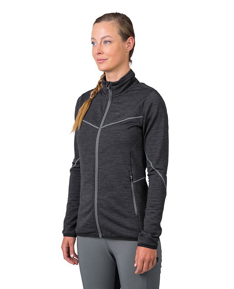 Hoodie HANNAH DAGNYS Lady