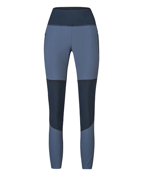 Leggings ELISA Elisa Pro Lady