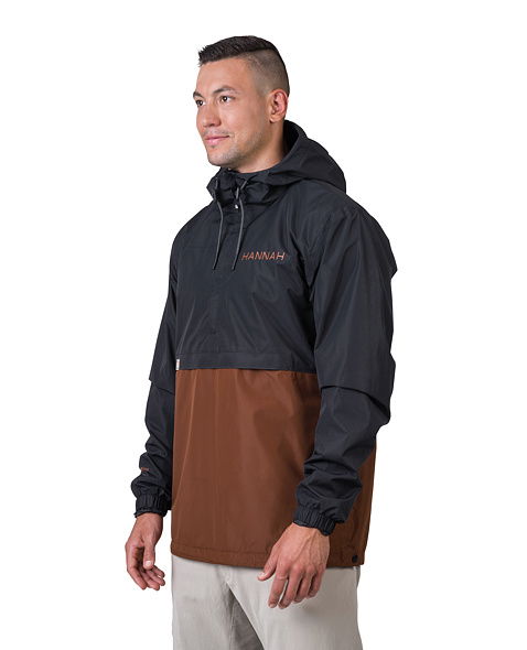 Pánská bunda HANNAH FOUNDER