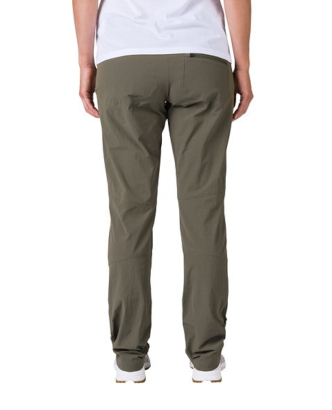 Pants NICOLE Nicole Ii Lady