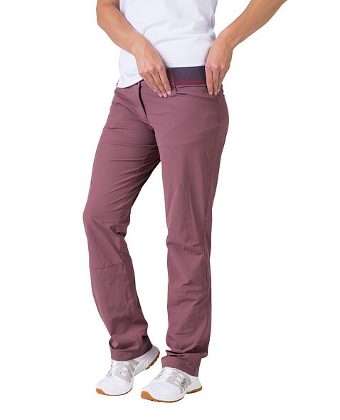 Pants NICOLE Nicole Ii Lady