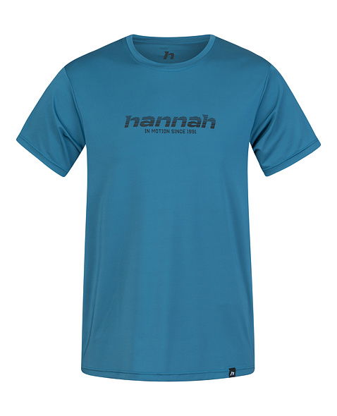 T-shirt Hannah Parnell II Men