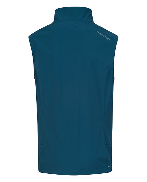 Pánská vesta HANNAH SEUMAS VEST
