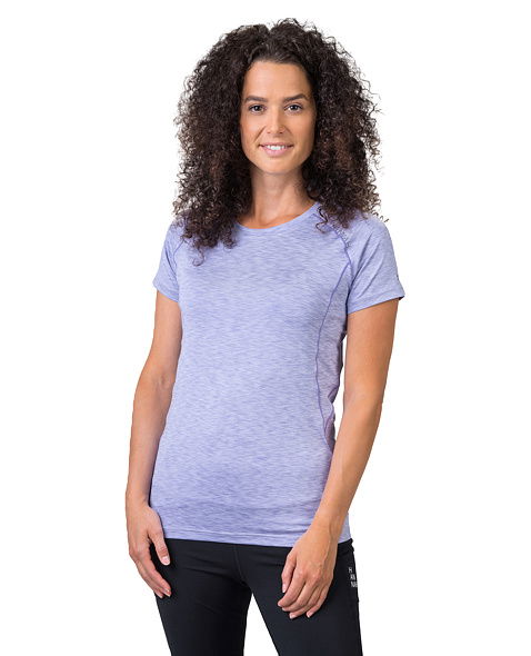 T-shirt Hannah Shelly II Lady