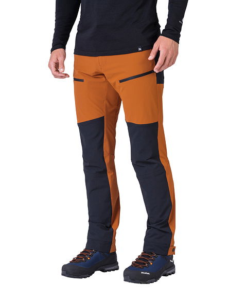 Pánské kalhoty HANNAH TORG