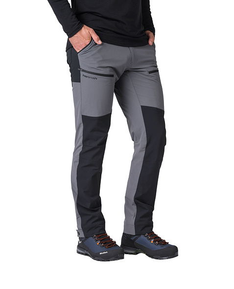 Pánske nohavice HANNAH TORG