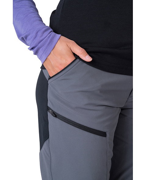 Pants HANNAH Torga Lady