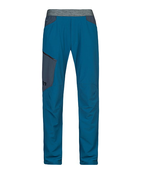 Pants HANNAH Torrent Men