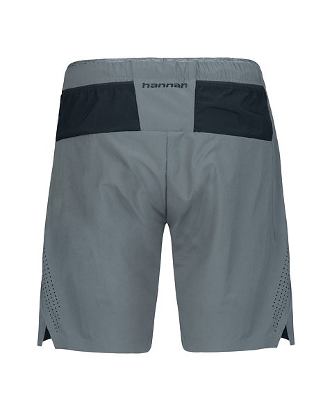 Shorts Hannah Track Men