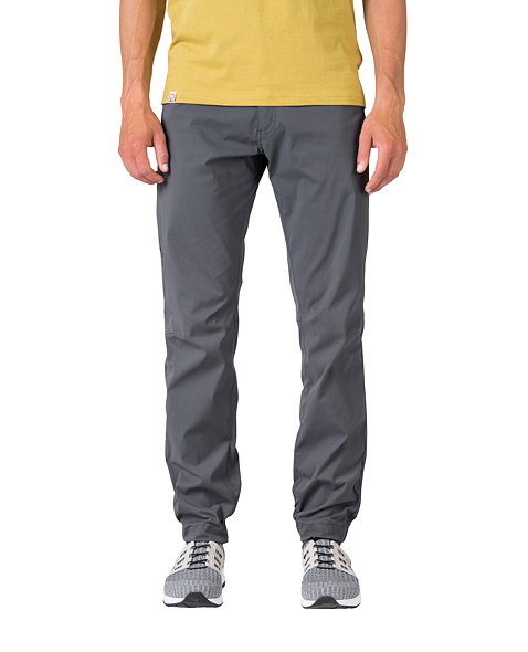 Pants HANNAH Weid Men