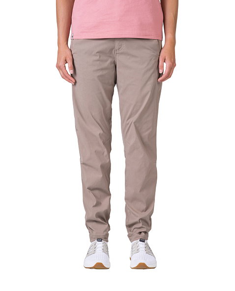 Pants HANNAH Welory Lady