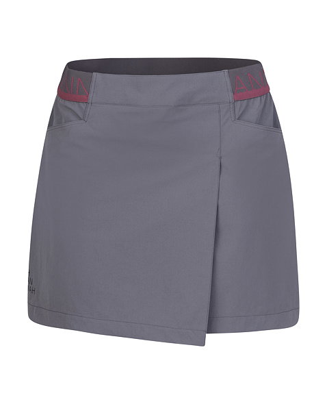 Skort Hannah Lanna II Lady