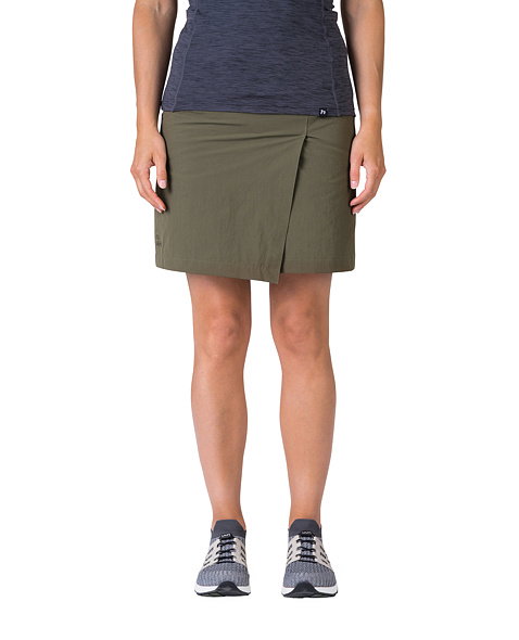 Skort Hannah Lanna II Lady