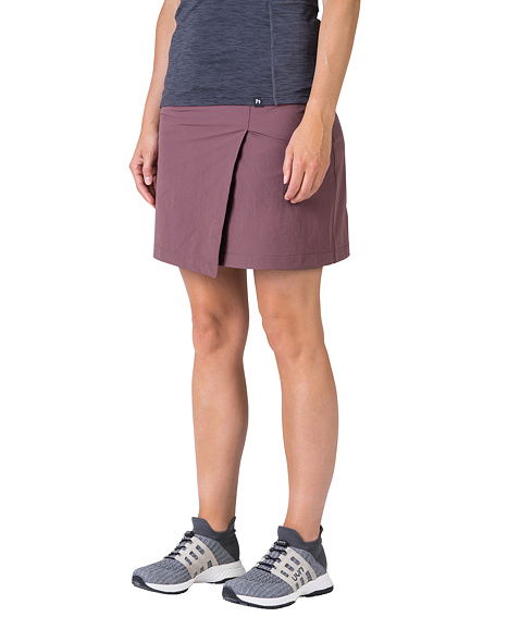 Skort Hannah Lanna II Lady
